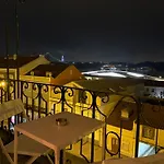 Apartamento Belem With Tagus River View *