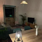 Apartamento Belem With Tagus River View Lisboa